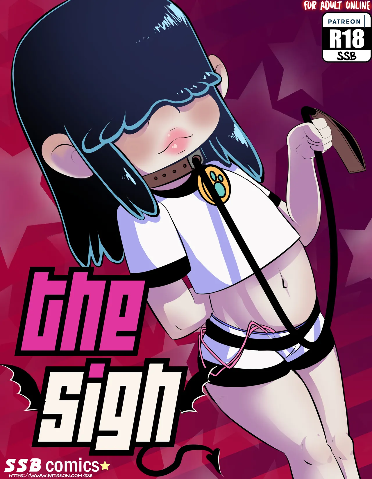 ARTIST SSB - sir sugar brushes PART1 page 4 full