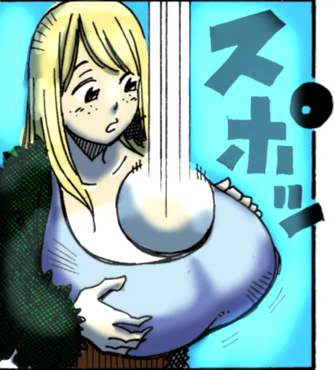 Stuff i colored page 5 full