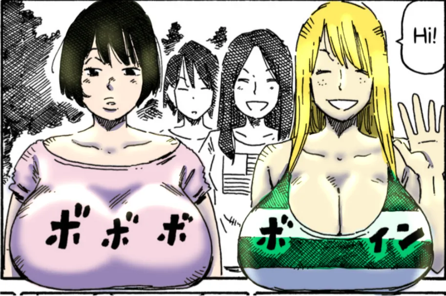 Stuff i colored page 7 full