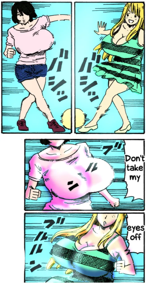 Stuff i colored page 8 full