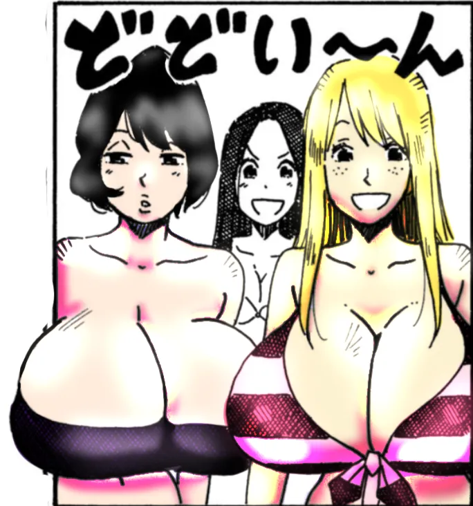 Stuff i colored page 9 full