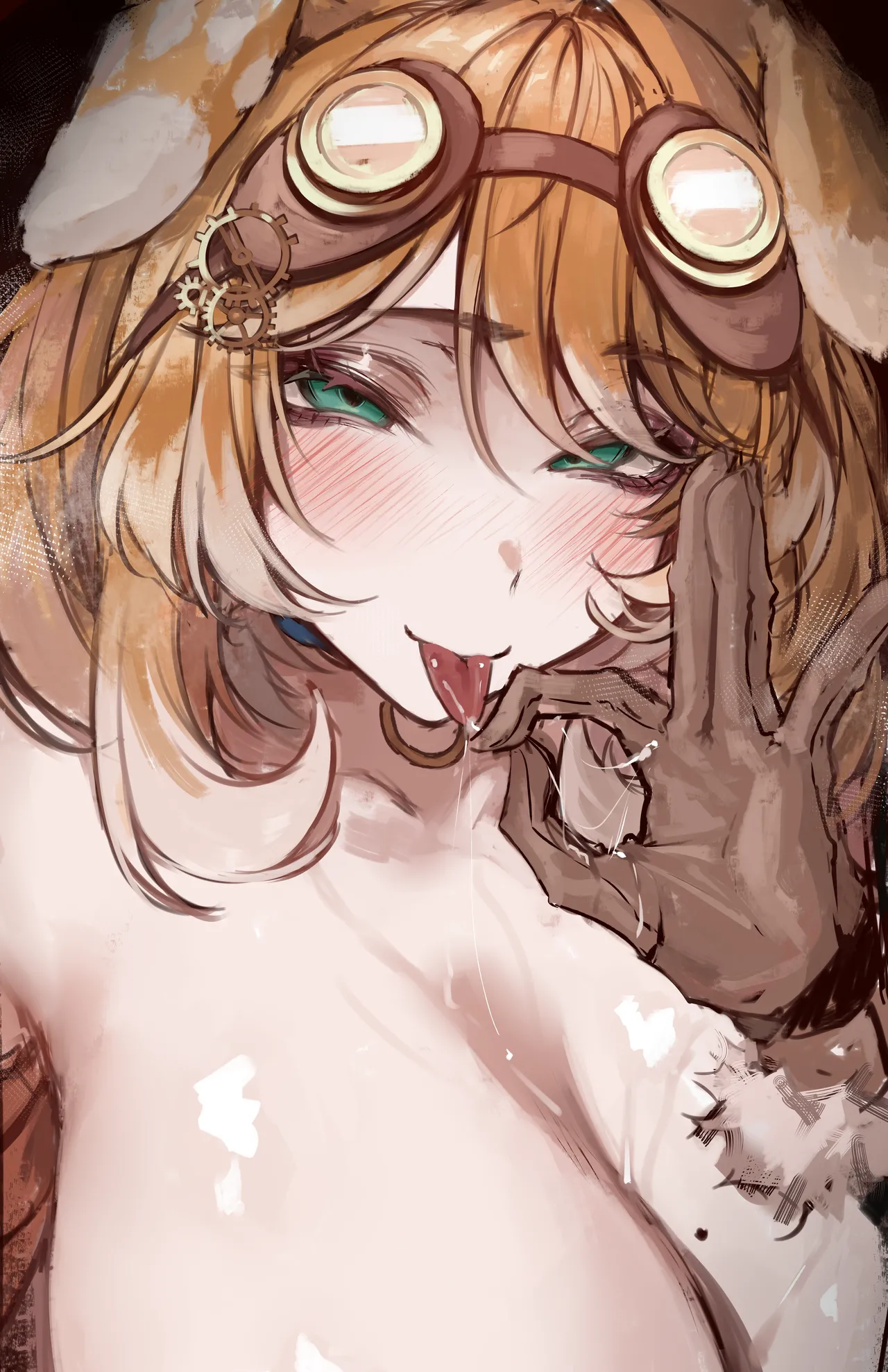 June - November 2025 Illustrations page 4 full