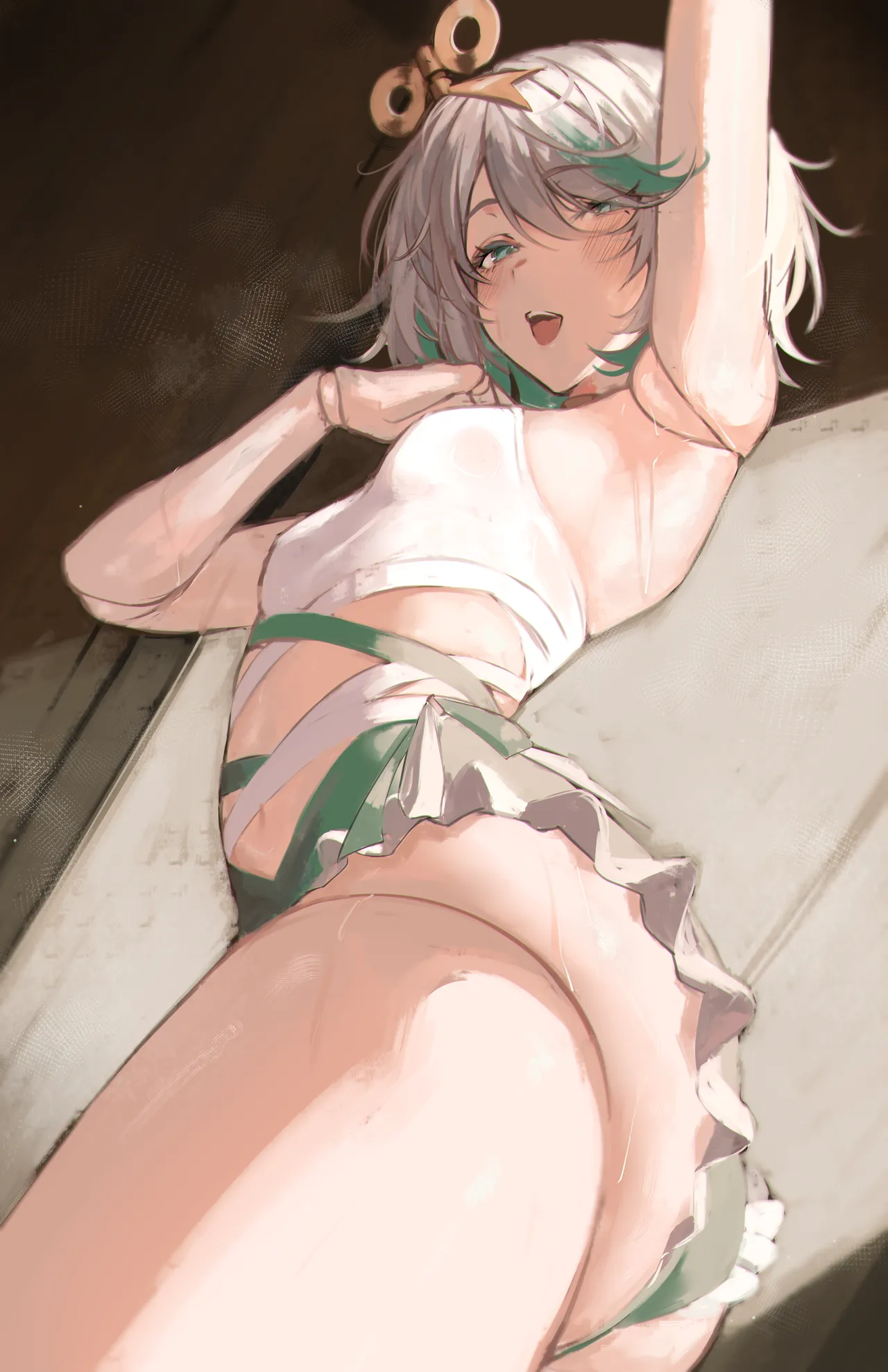 June - November 2025 Illustrations page 5 full