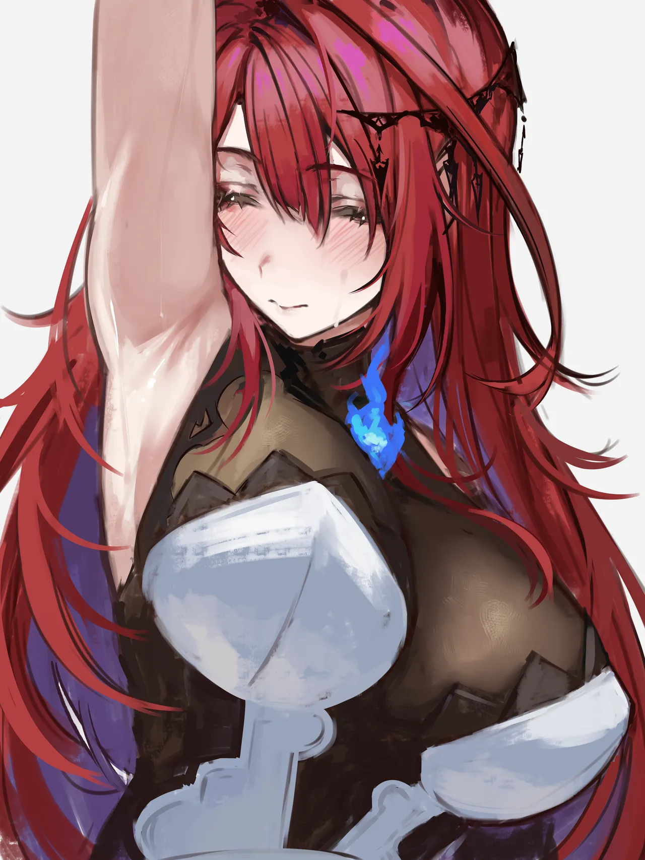 June - November 2025 Illustrations page 7 full