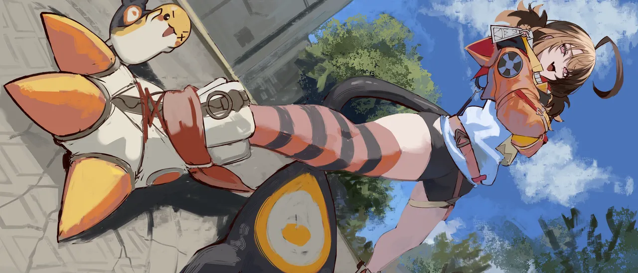 June - November 2025 Illustrations page 8 full