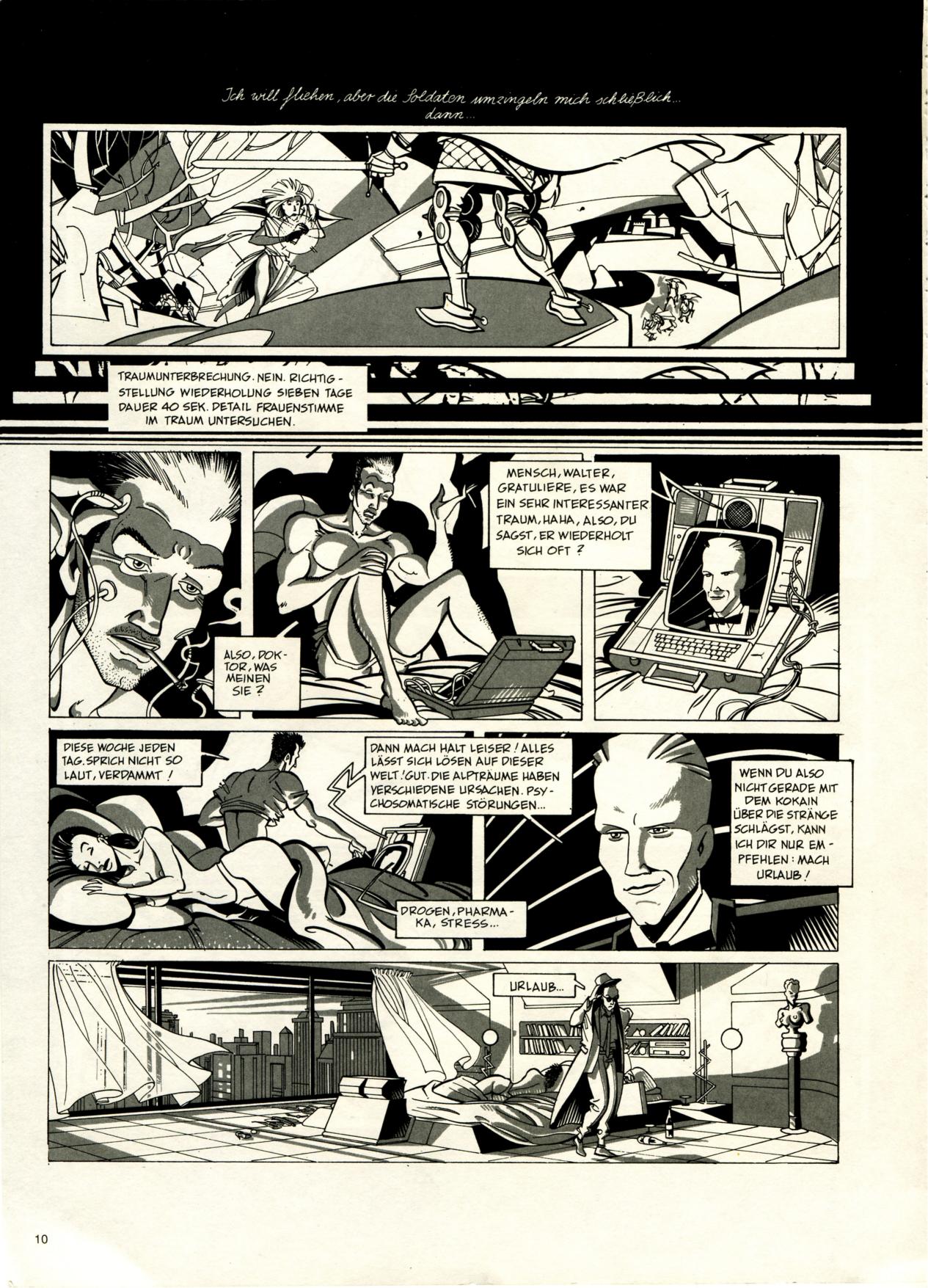 999 page 8 full