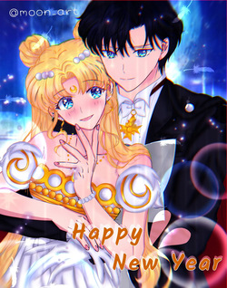 Artist:shillart_1232