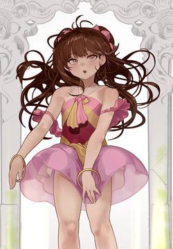 ╉ヅ20┷┇g┫ 赤炼剧情