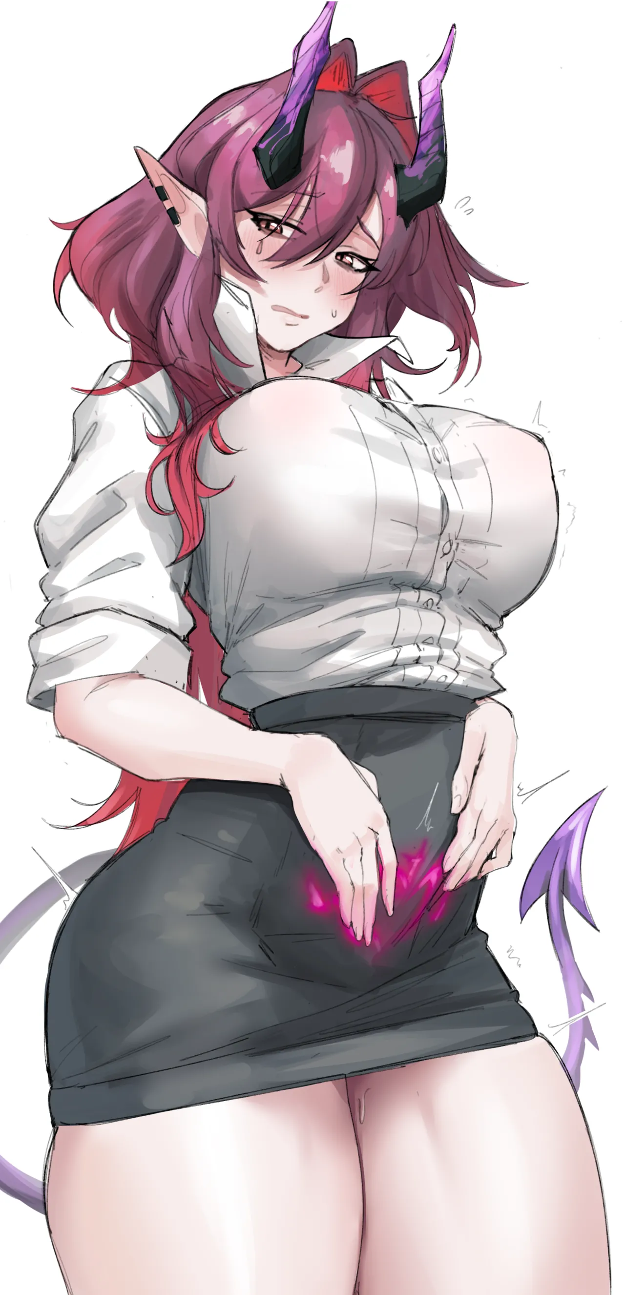 Ascalon RKGK page 2 full