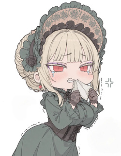 新婚之夜房事不顺的我决定找女仆先练手 更新至2025.12.25