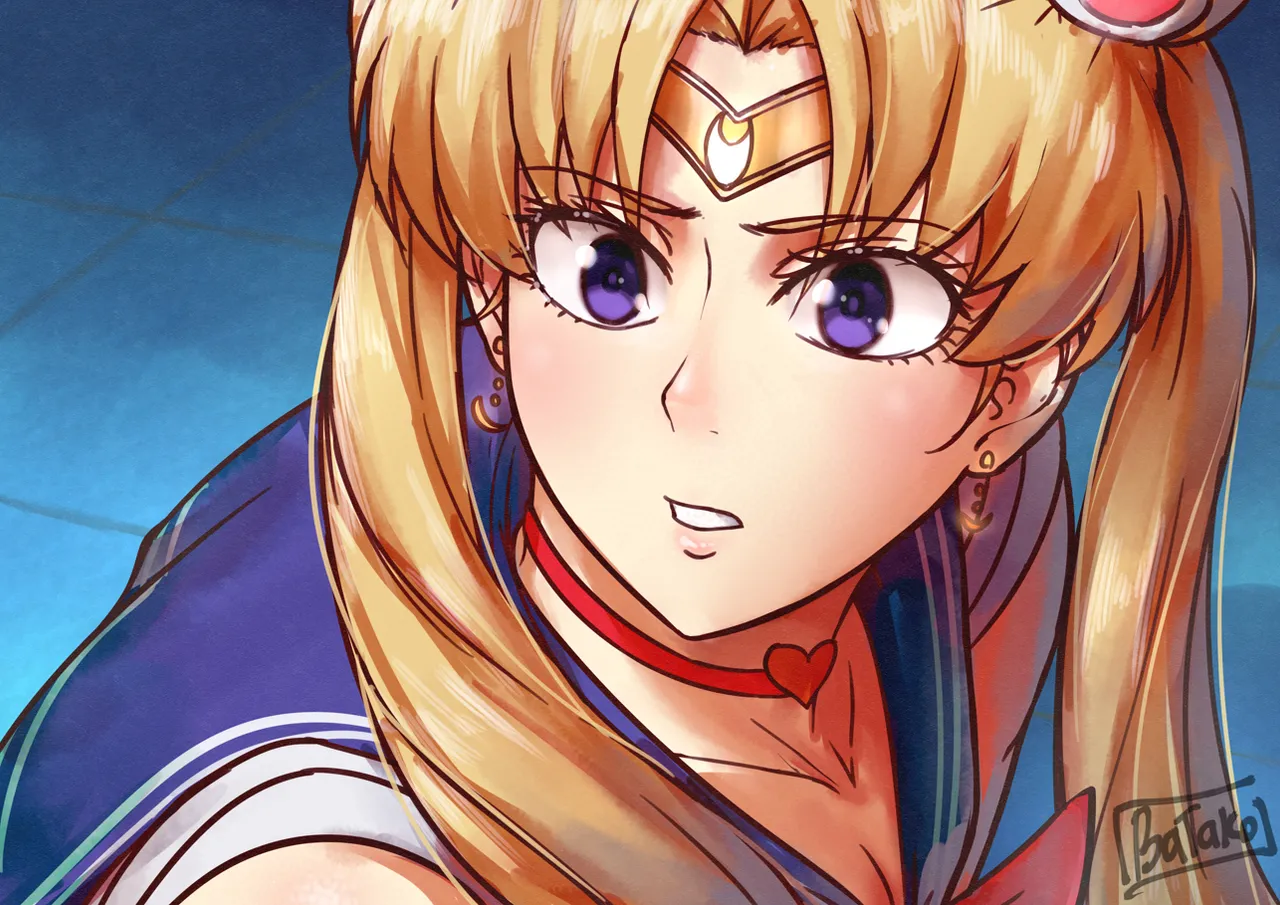 Batakoart Deviantart page 2 full