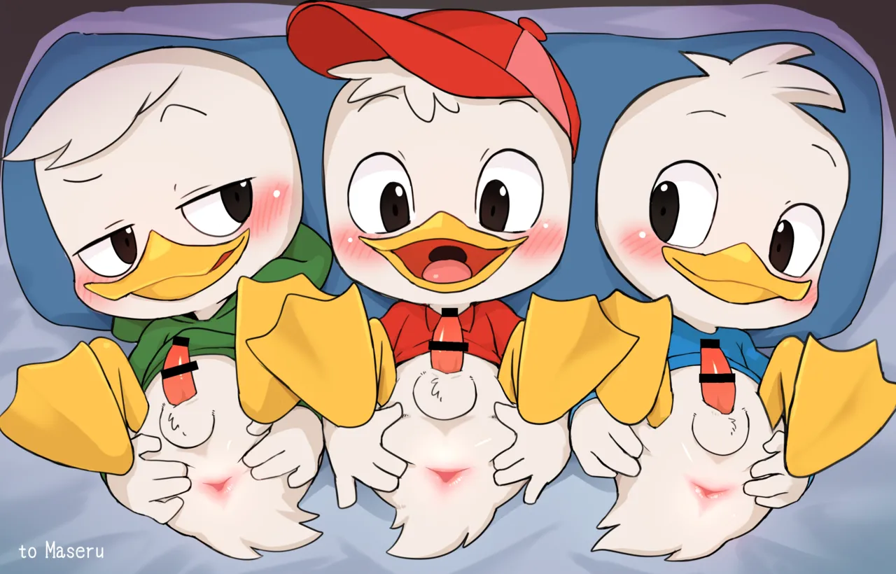 Artist - Manmosu Marimo   Apr 2022 - Dec 2025 page 2 full