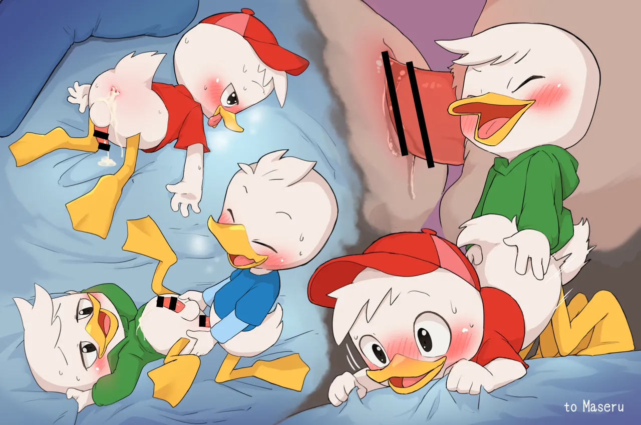 Artist - Manmosu Marimo   Apr 2022 - Dec 2025 page 3 full