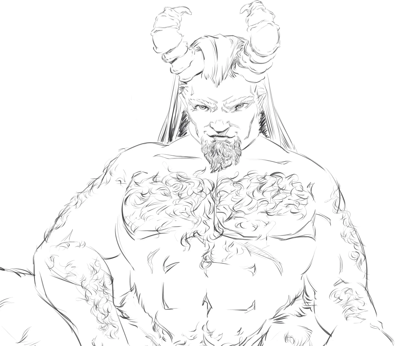 LewdNWelsh page 3 full