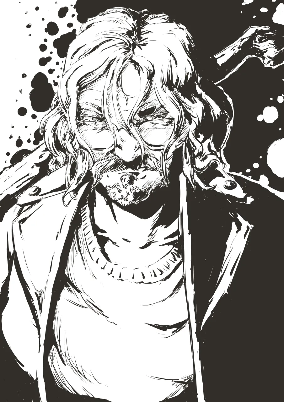 LewdNWelsh page 4 full