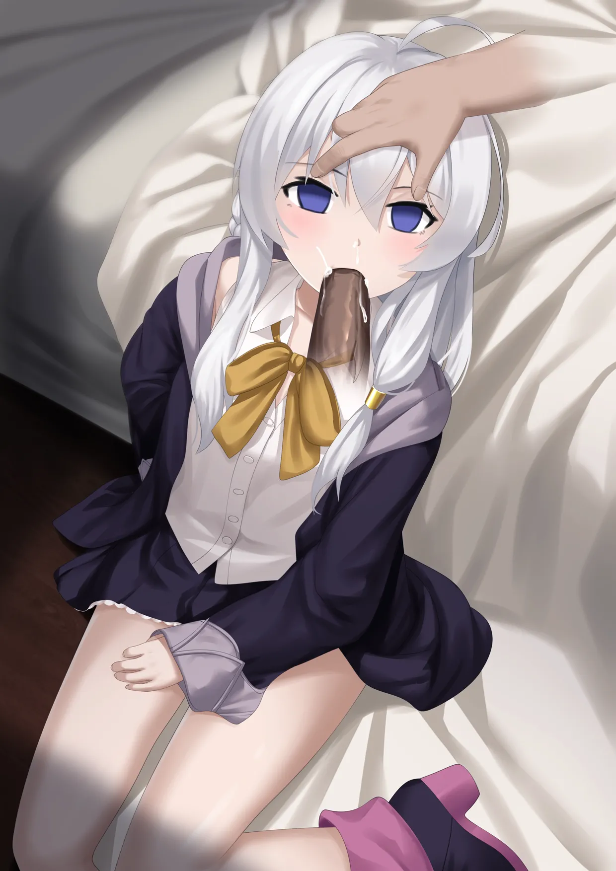 WHITEPH_BLOWJOB page 5 full