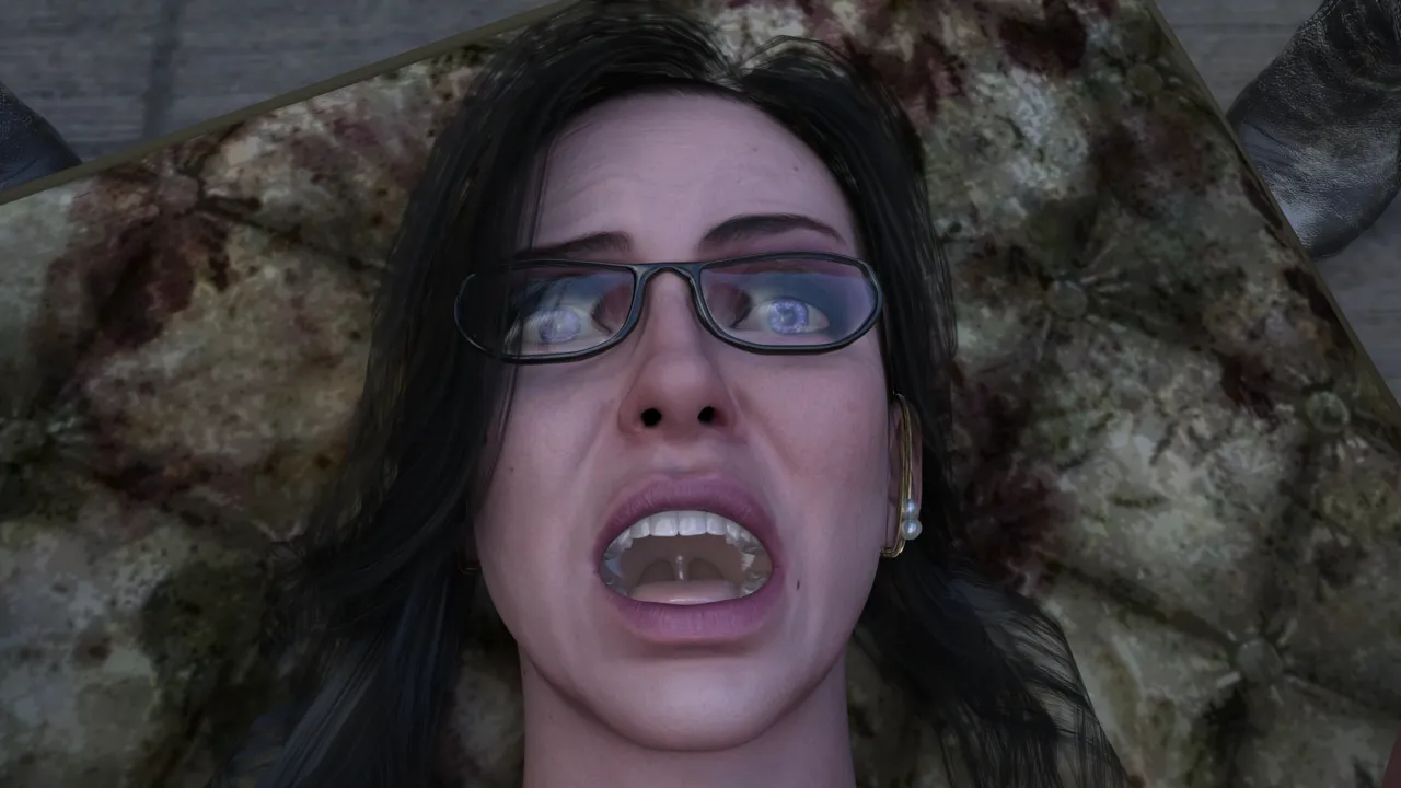 DancingMorlock - JvDB- Roscoe says - p2-3 page 9 full