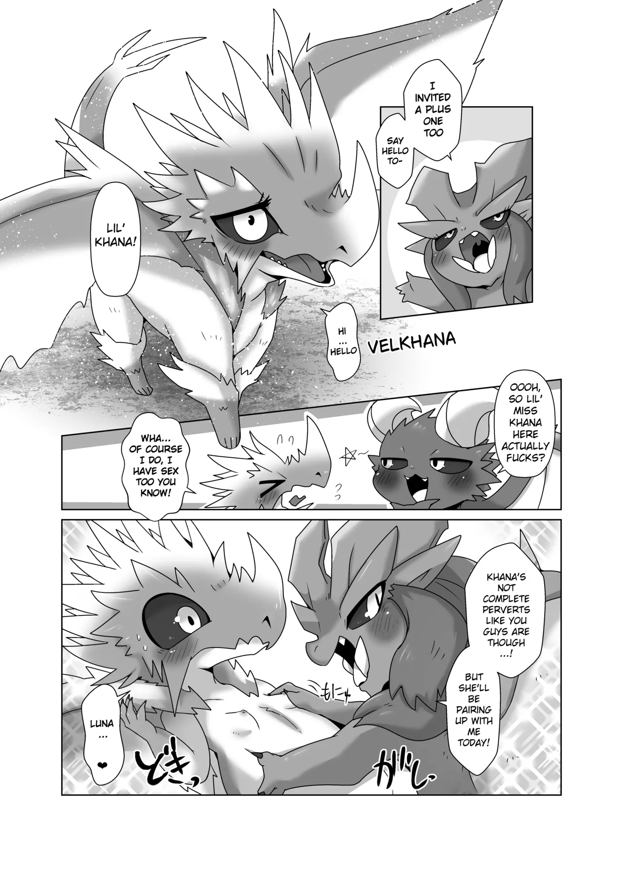 MHM no H TDM page 5 full