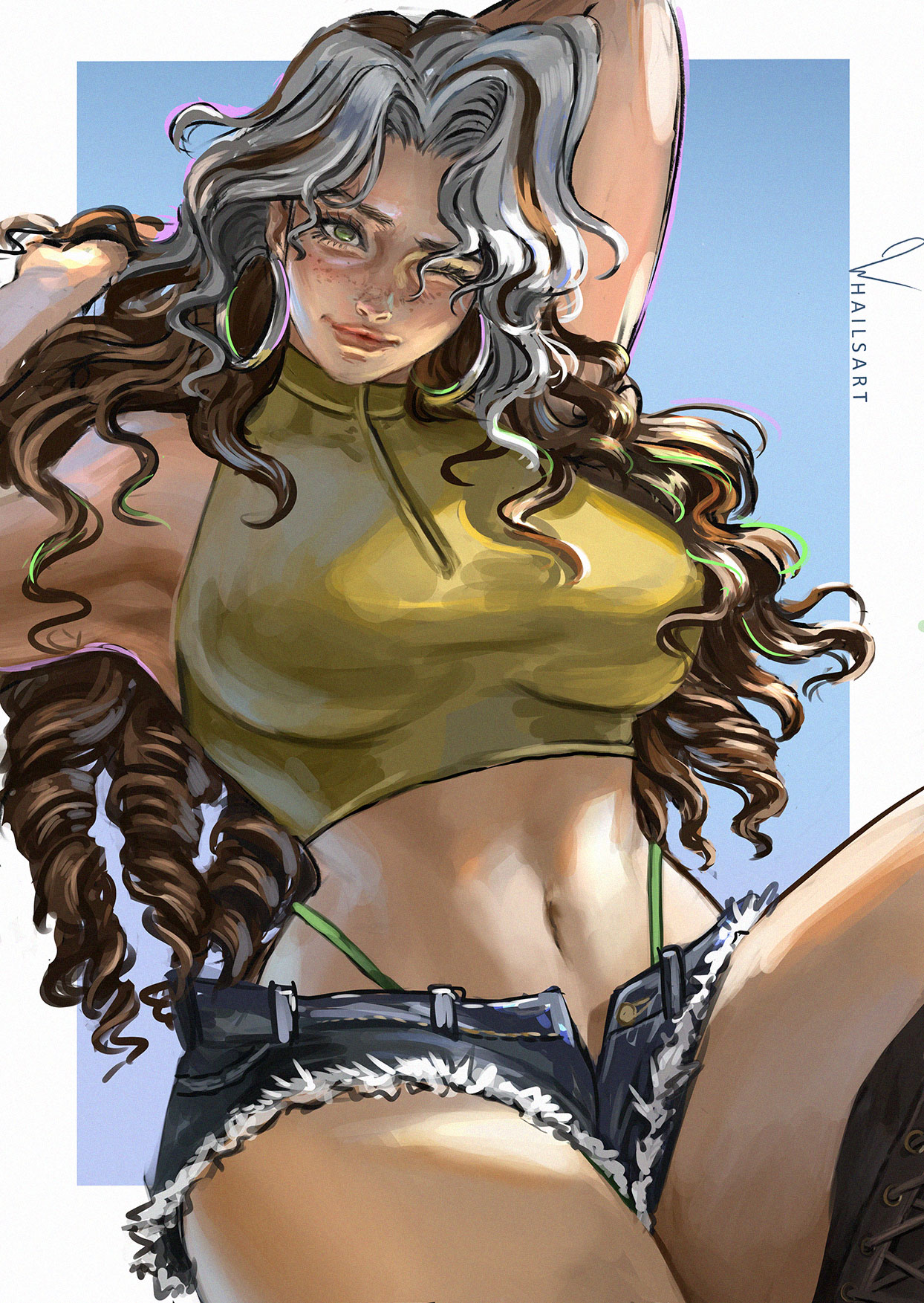 Some of my Gallery collect page 2 full