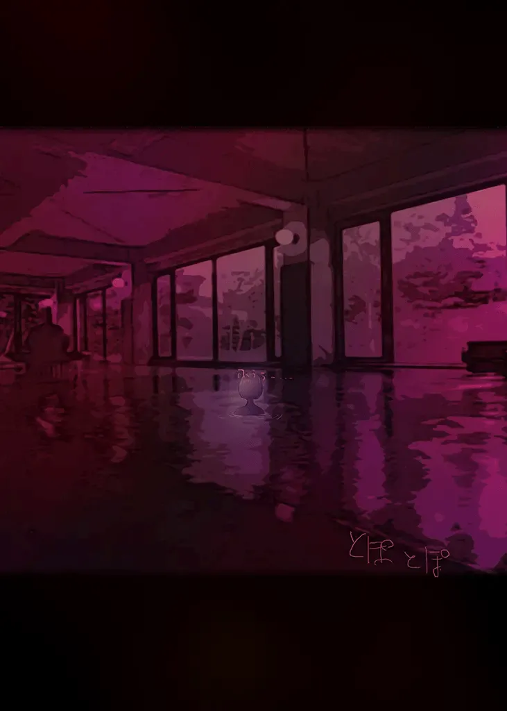 Boku no Yome Zenpen | 나의 신부 전편 page 10 full