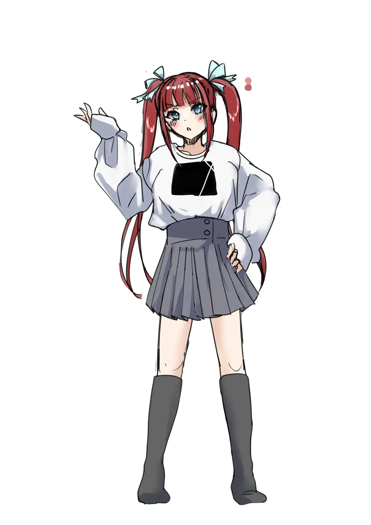 Shinai Naru Kuso Aniki page 4 full