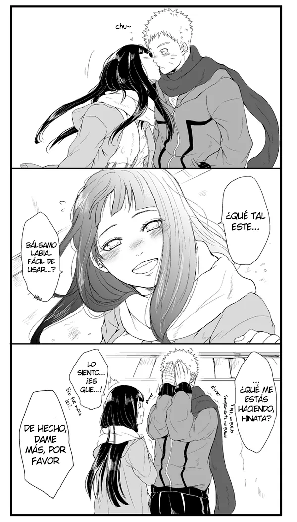 Bálsamo Labial page 2 full