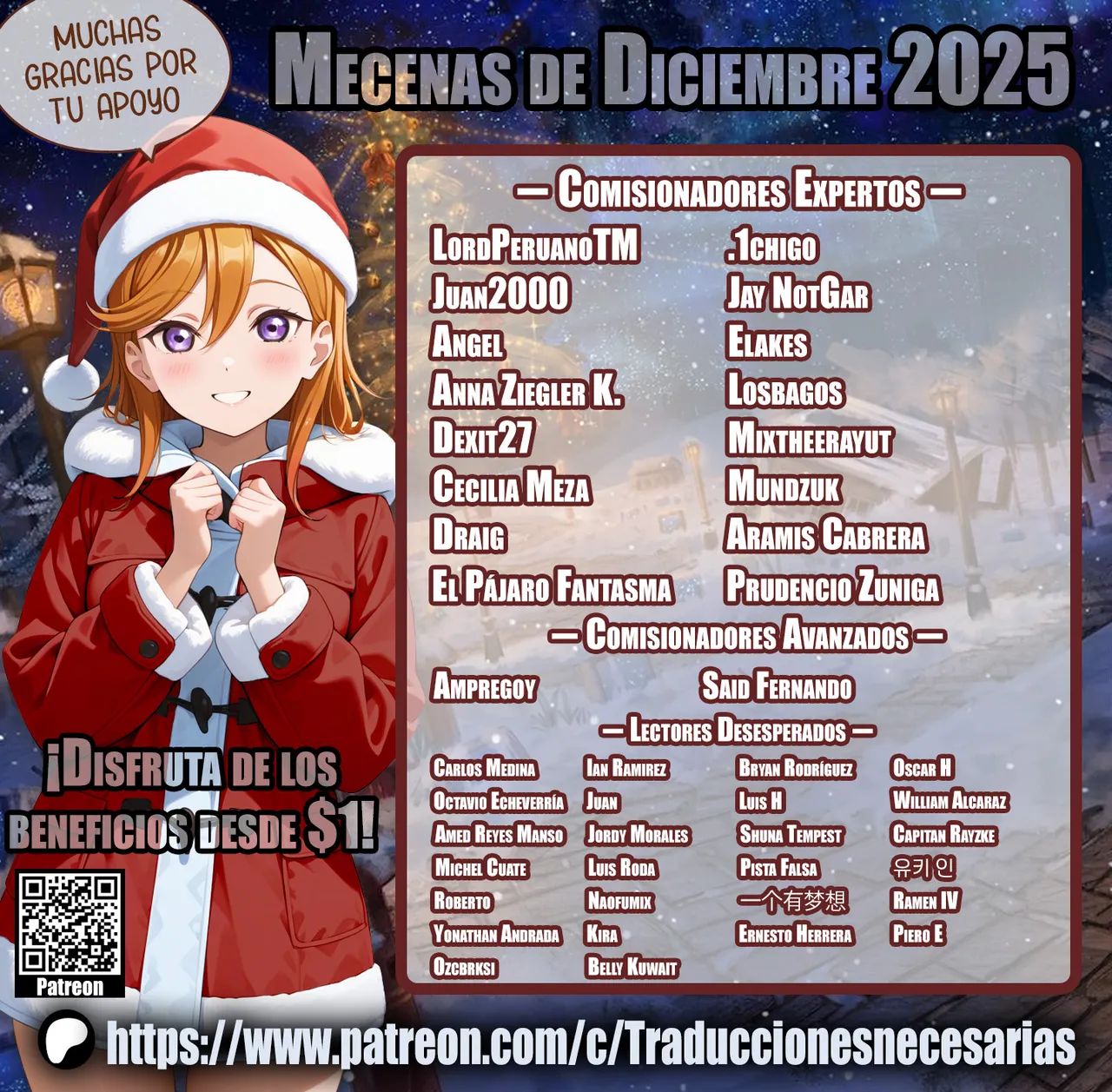 Akemi-san ga Shittara Nante Omou Kashira - Me pregunto qué pensaría Akemi-san si lo supiera page 10 full