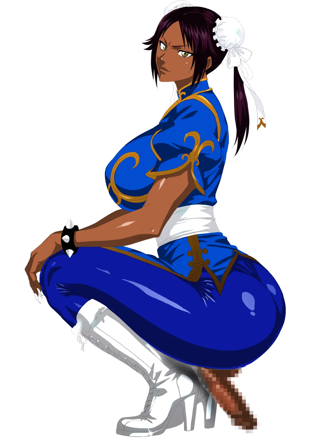 shihouinsutara page 7 full