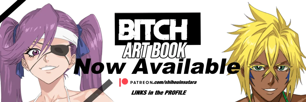 shihouinsutara page 9 full