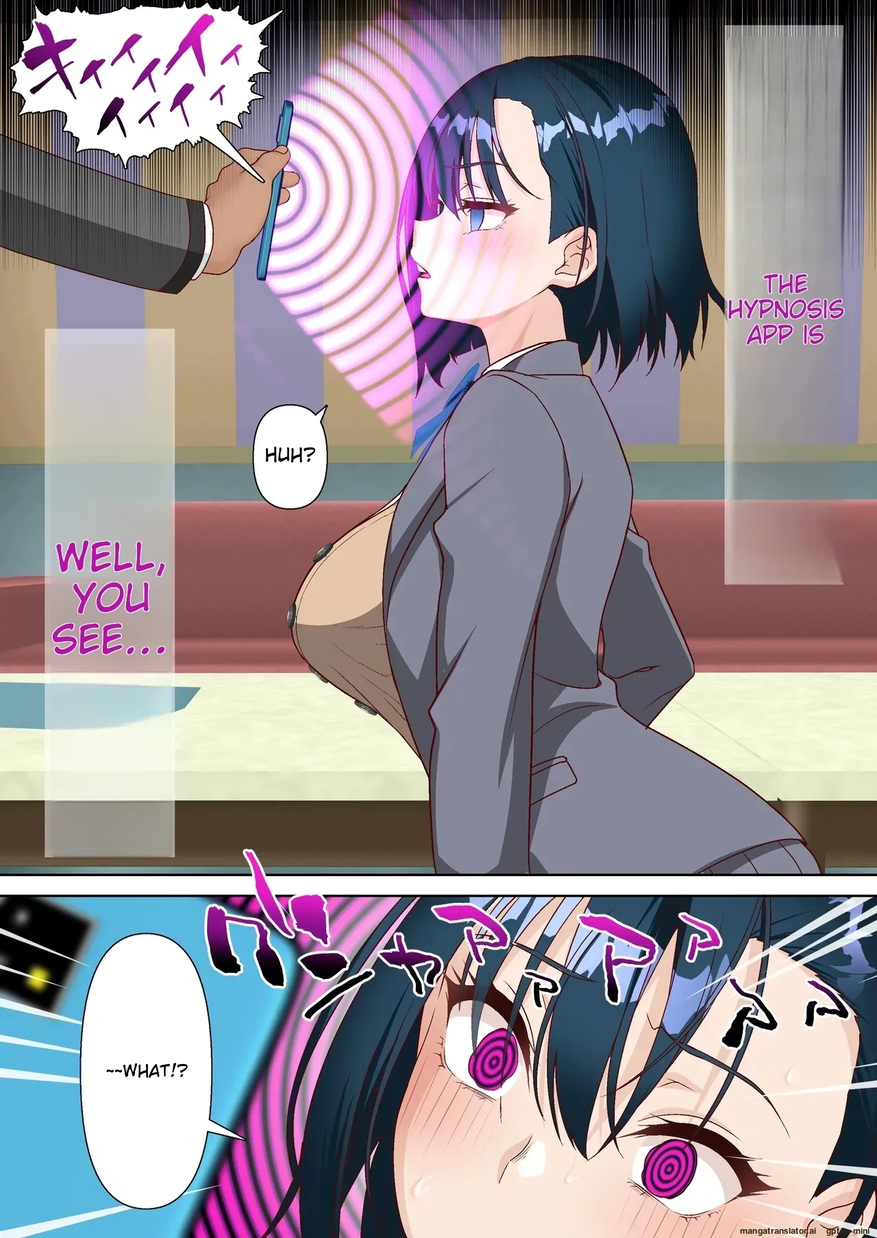 _Saimin_Idol_Gakuen_3_Rei_Hen page 10 full