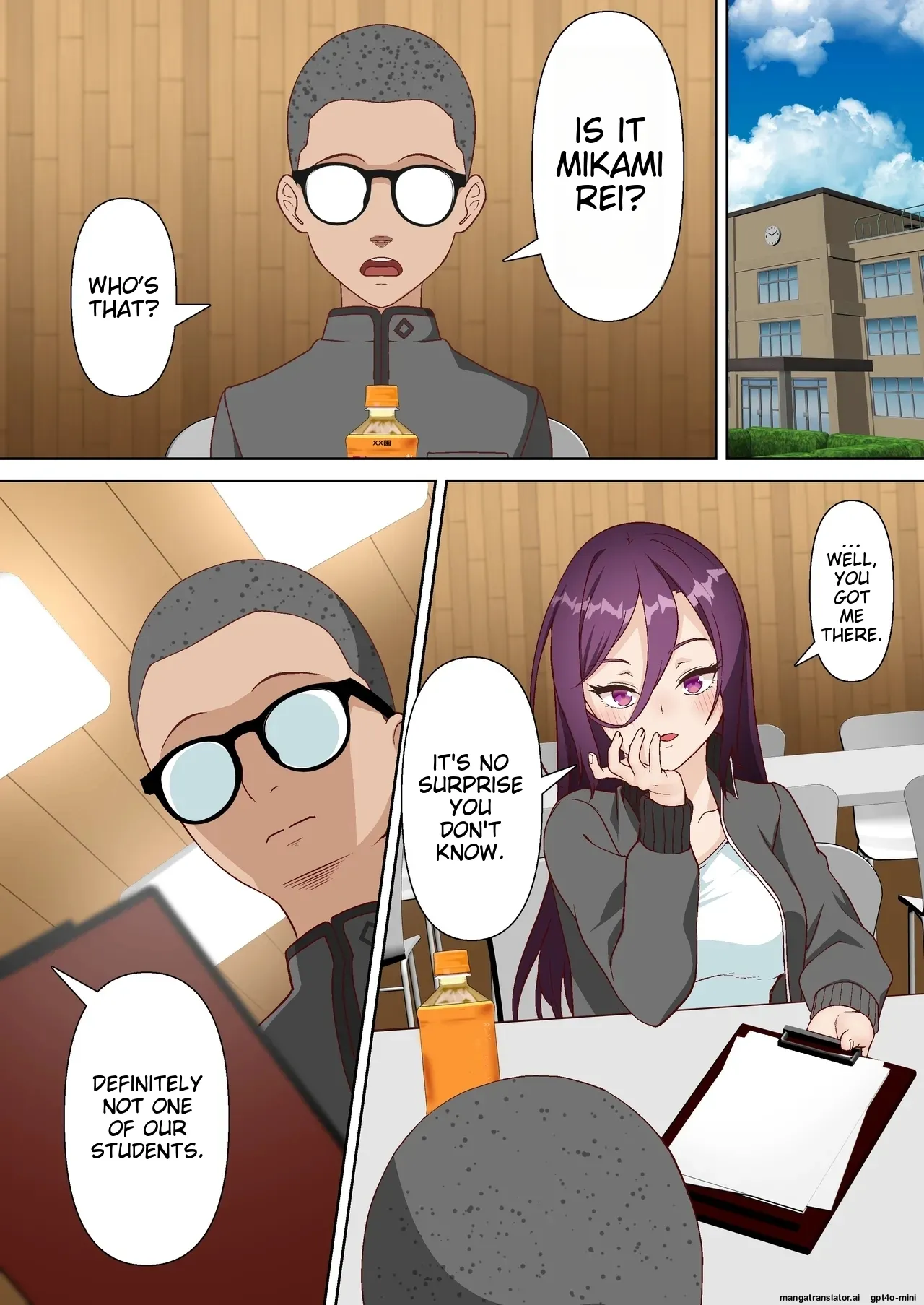 _Saimin_Idol_Gakuen_3_Rei_Hen page 3 full