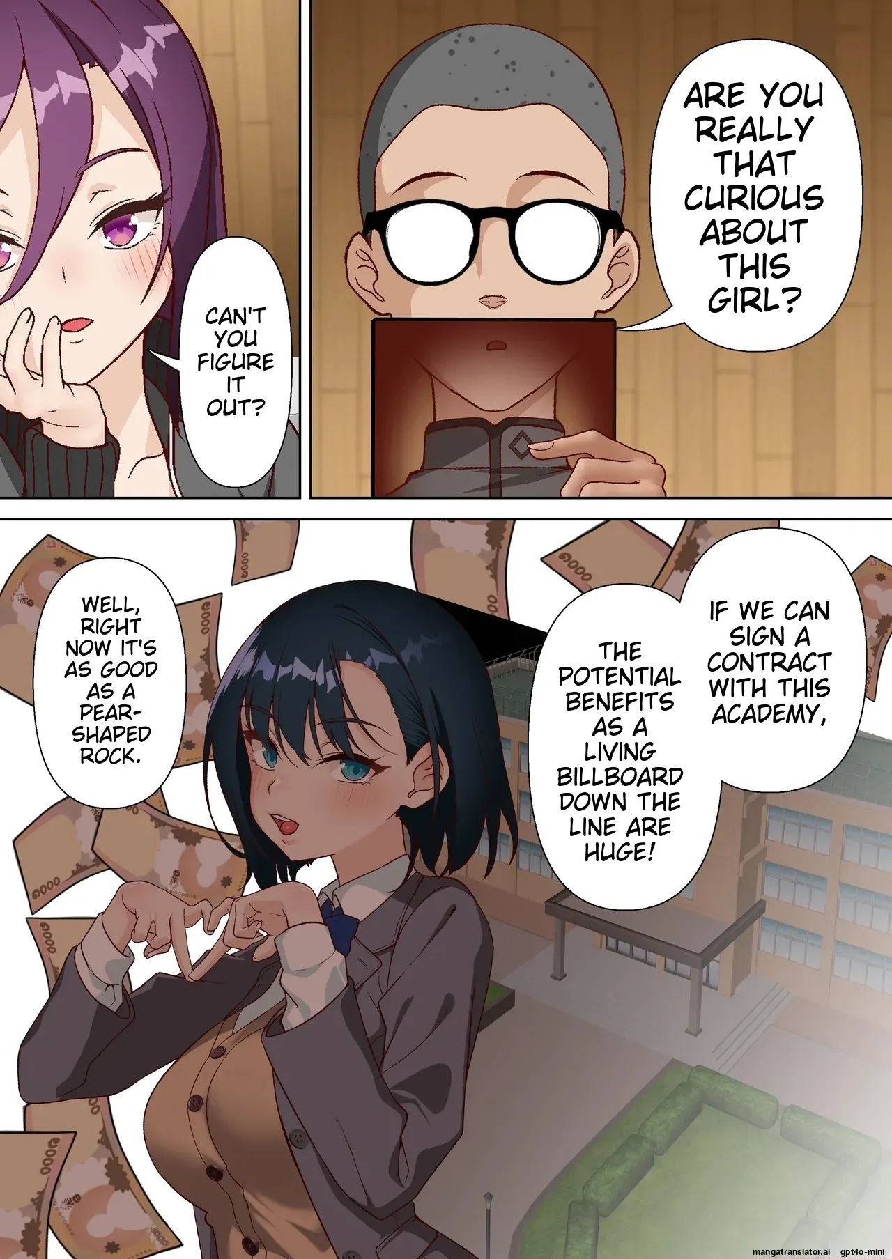 _Saimin_Idol_Gakuen_3_Rei_Hen page 5 full