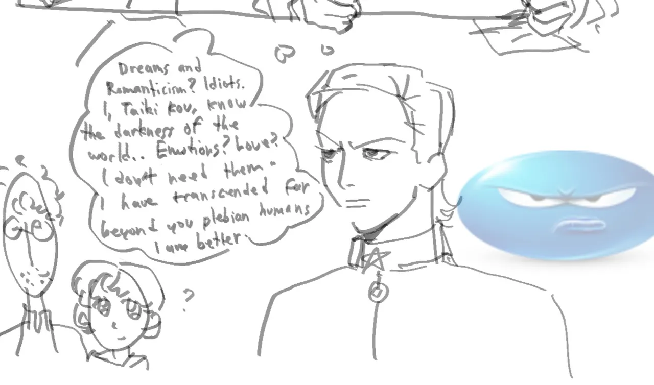 Artist:starmakrdoodles page 3 full