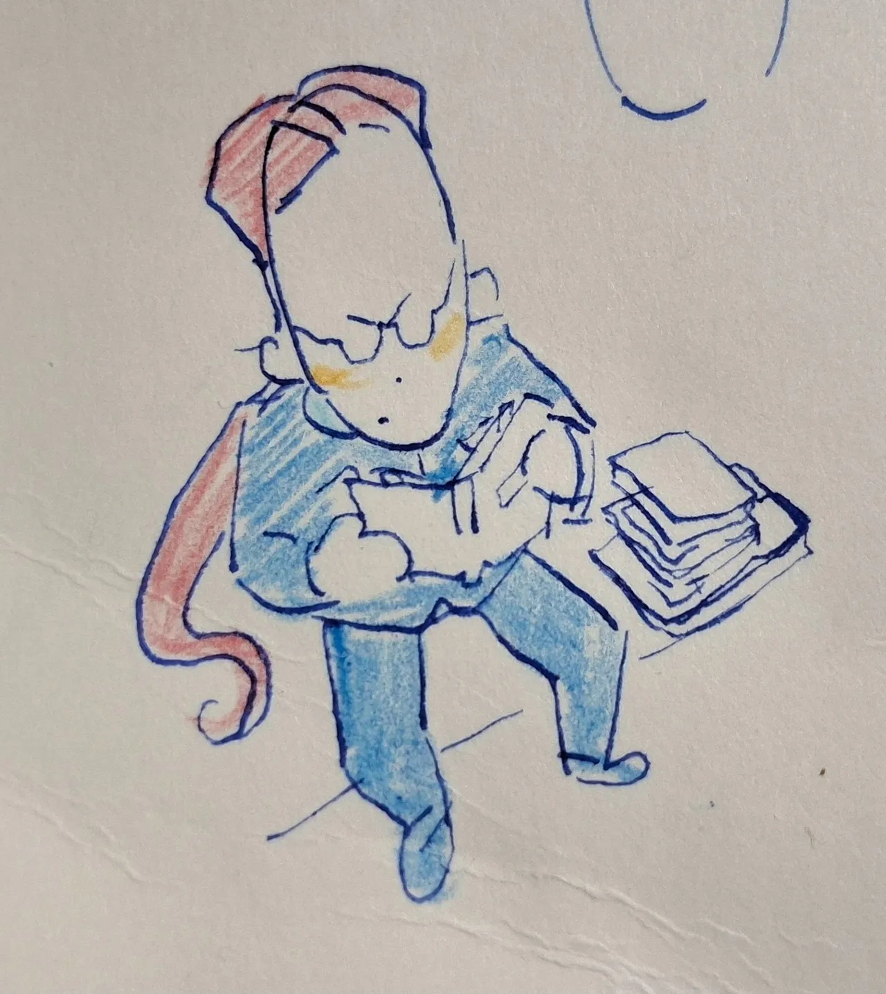 Artist:starmakrdoodles page 4 full