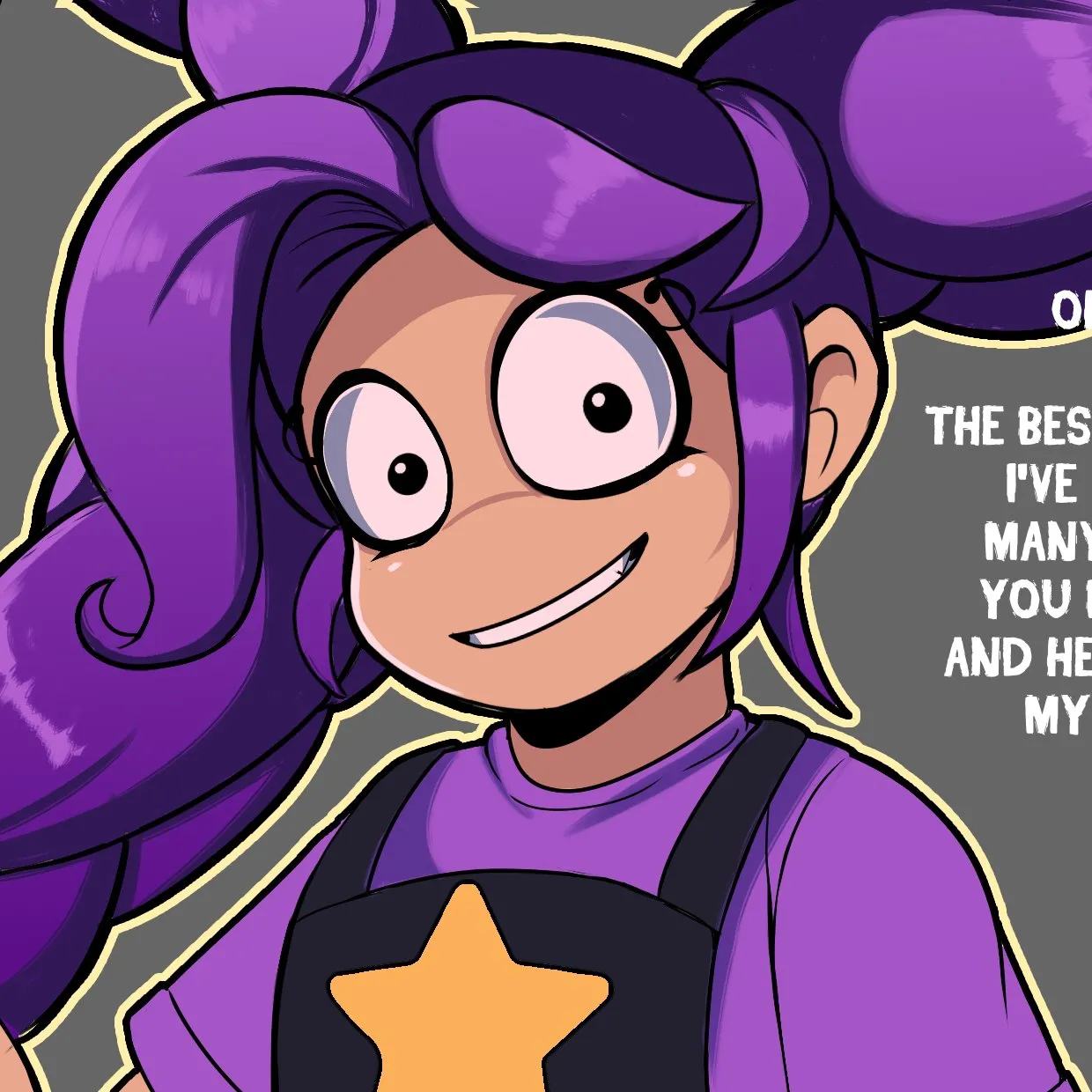 Whether it's a good toy or... page 5 full