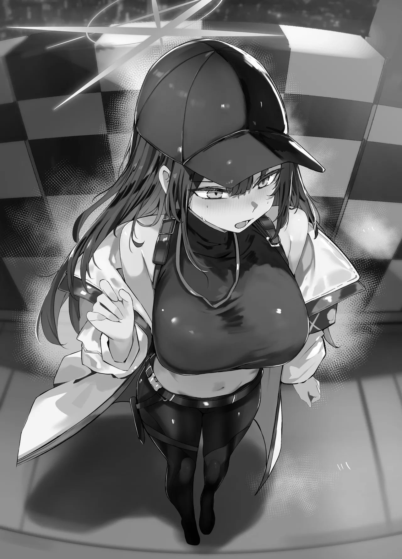 DeliHeal Yondara Saori ga Kita | 데리헤루를 불렀더니 사오리가 왔다 page 3 full