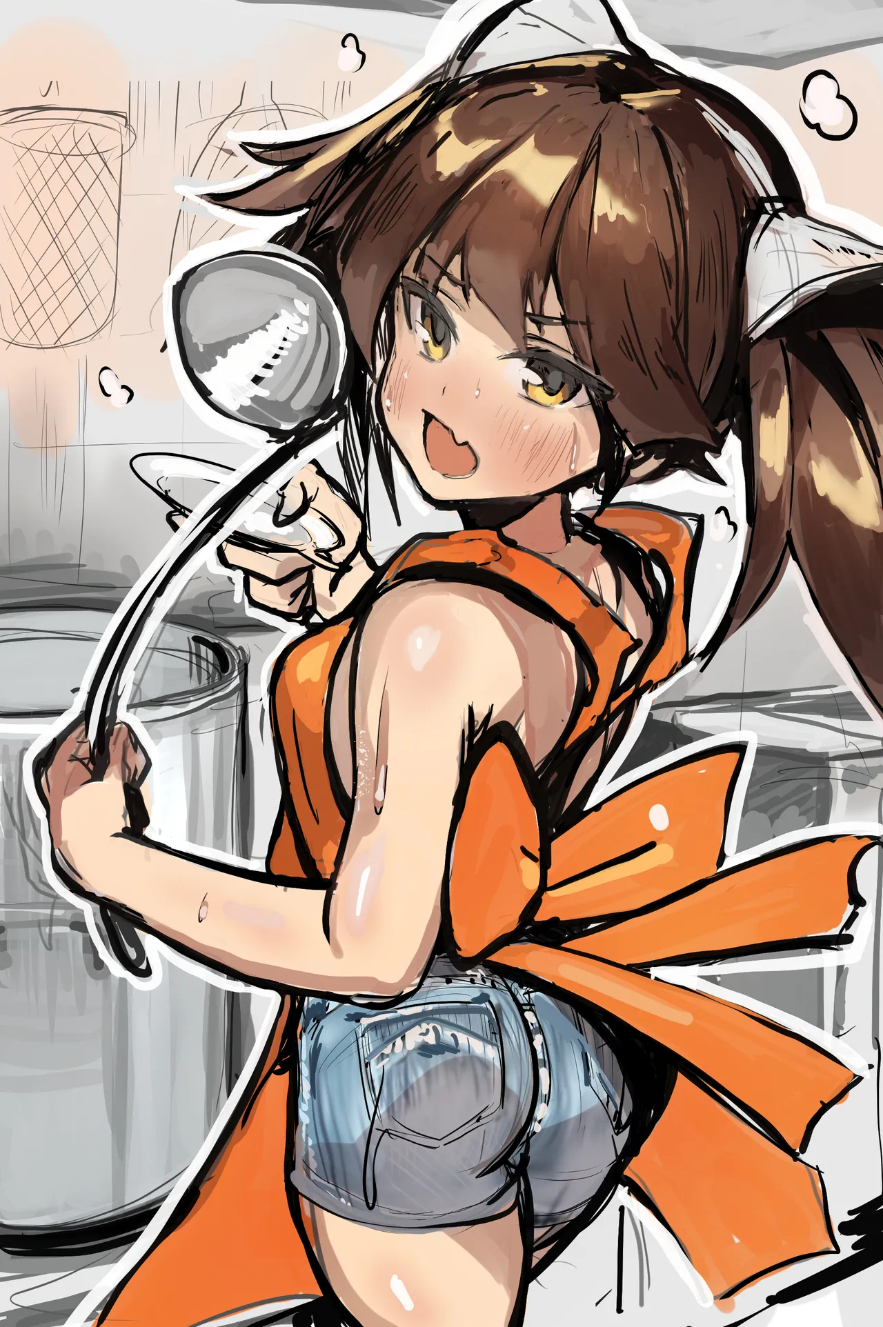 koruchika page 10 full