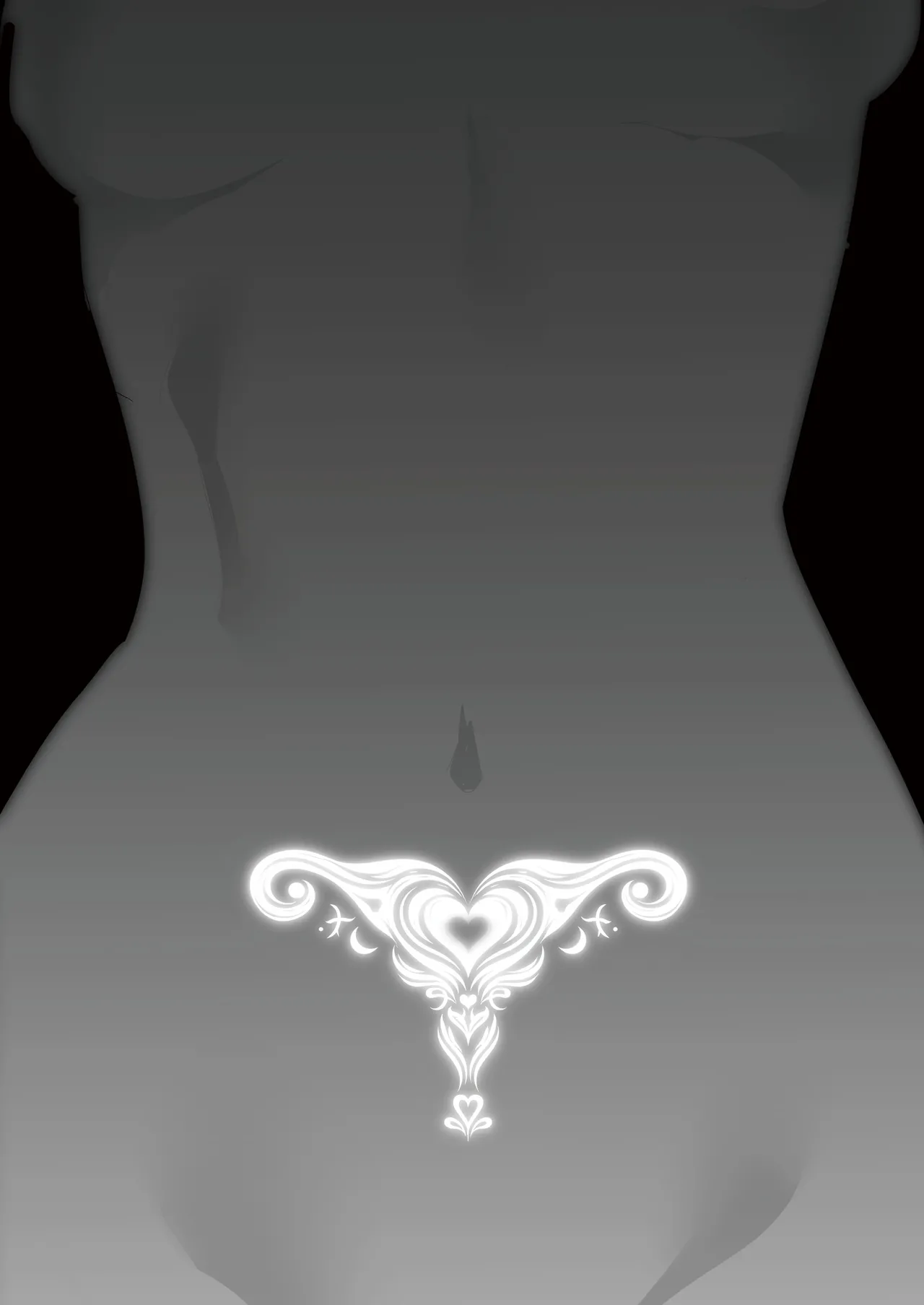 Majutsu Kyouiku page 2 full