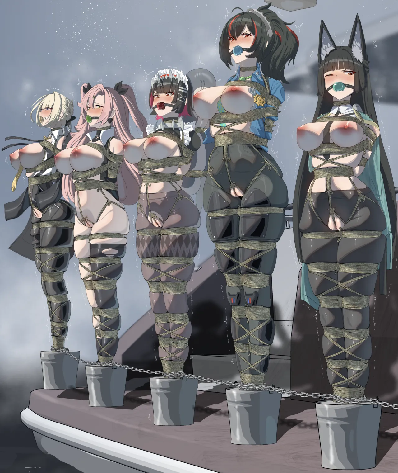 ZZZ - Big cast ohoy page 3 full