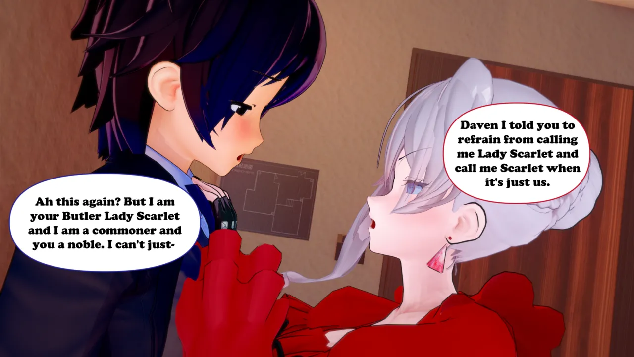 Scarlet the Aggressor page 4 full