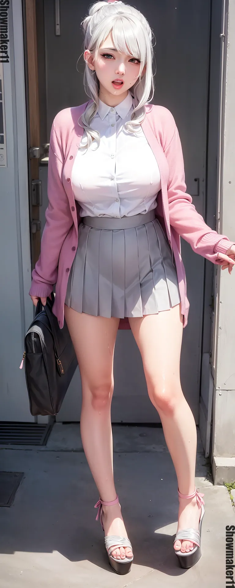 AI Spring_2 page 2 full