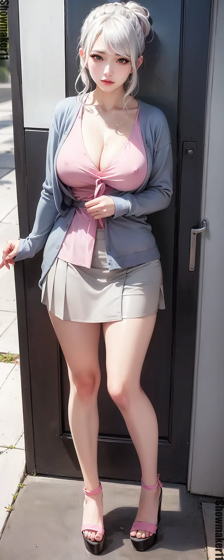 AI Spring_2 page 5 full