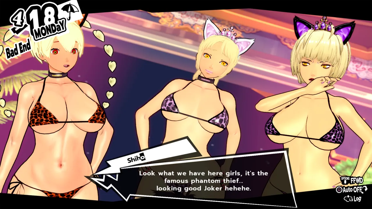 Lordem Part3 page 10 full