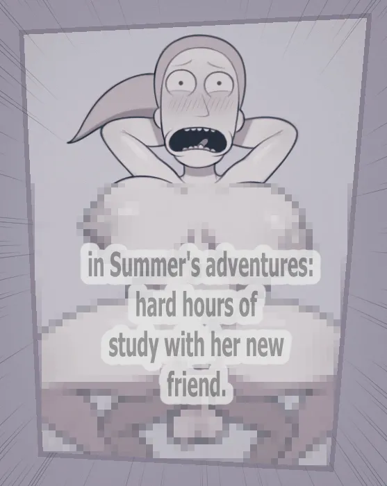 Artist - Cydlock page 2 full