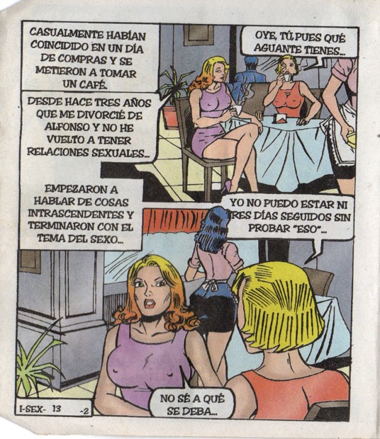 inocencia sexual 13 page 3 full