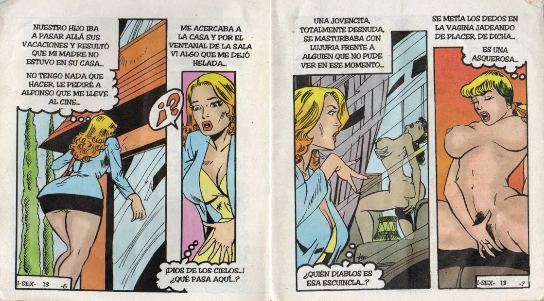 inocencia sexual 13 page 5 full