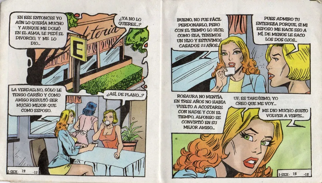 inocencia sexual 13 page 8 full