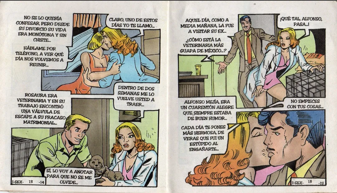 inocencia sexual 13 page 9 full