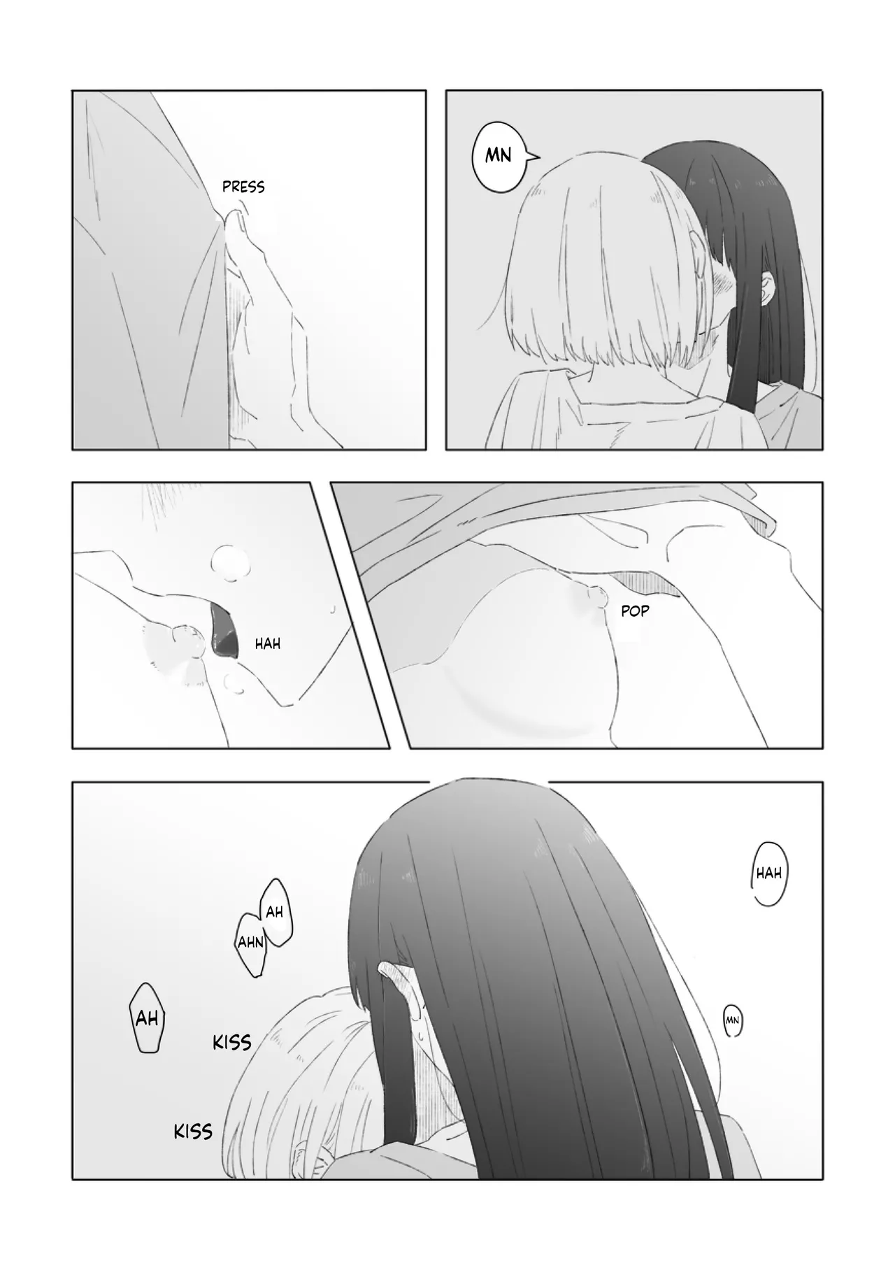 Red Attack page 9 full