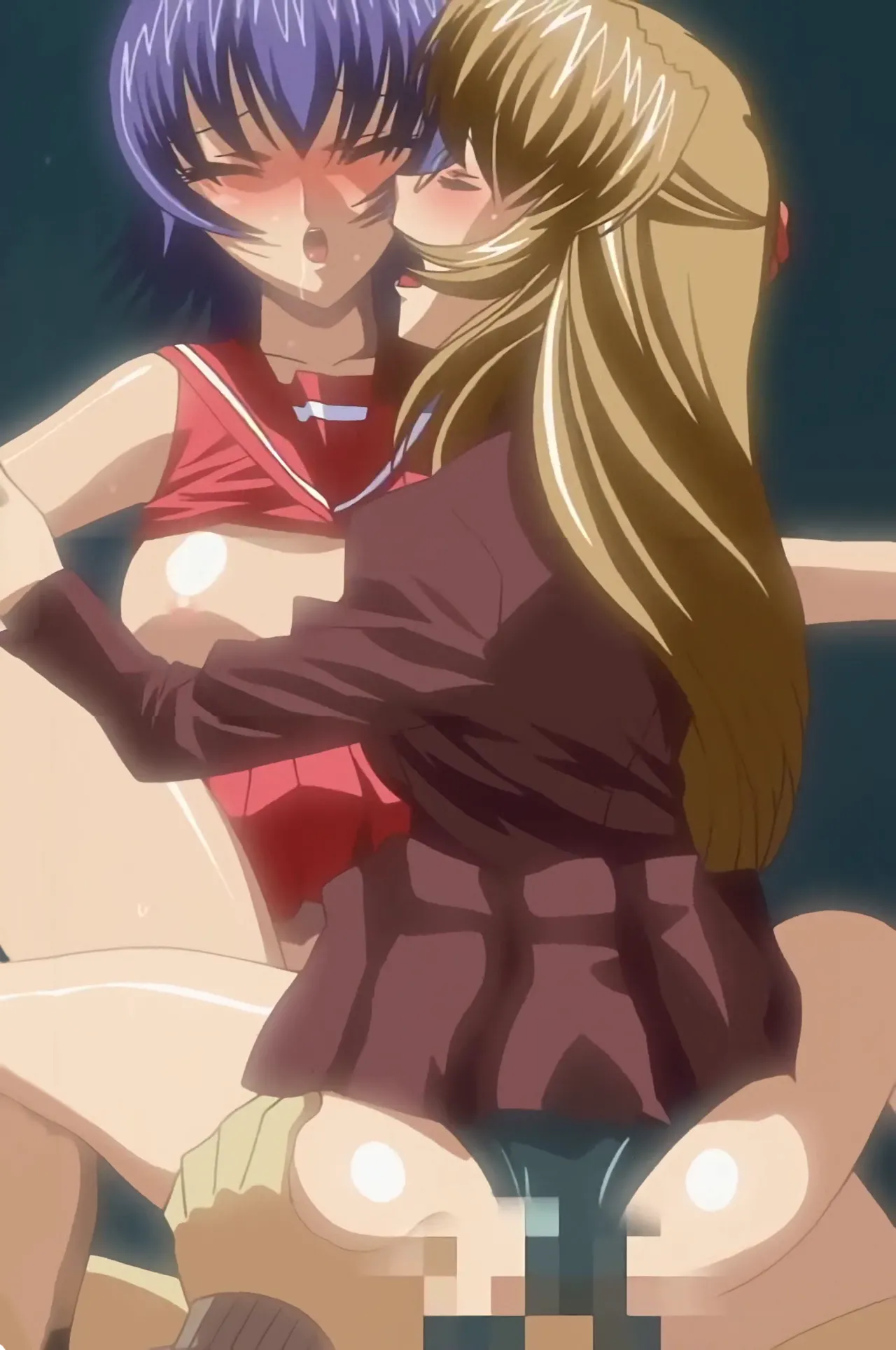 Sandwich Position Screen Capture page 1 full